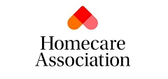 Home care association image